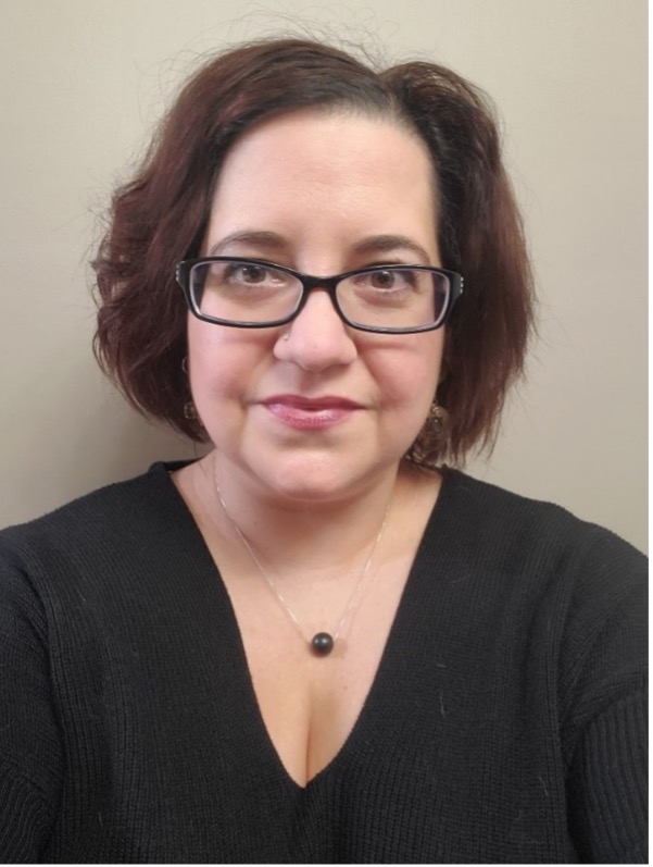 Jennifer Turner Facebook, Instagram, Twitter [Profiles]