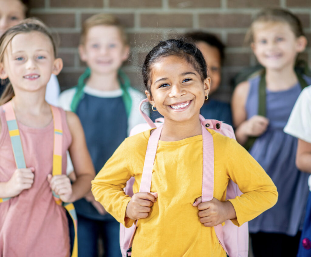 Lower Elementary Montessori Diploma Program Montessori Teachers