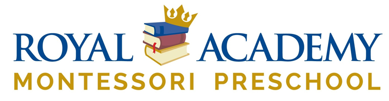 image - Montessori Teachers College - MACTE Accredited Diplomas | Workshops | Jobs Available